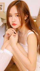 最后的肌约会完整版