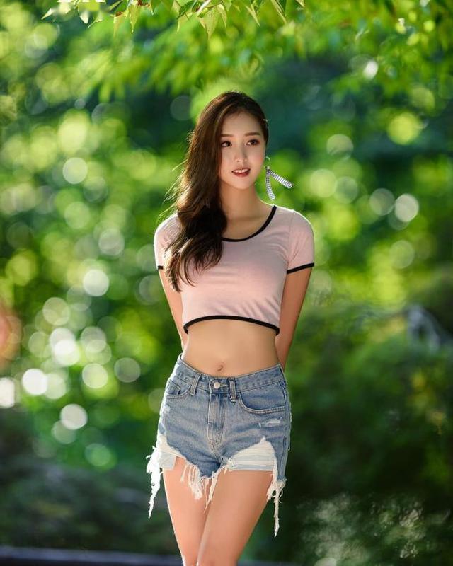 她的未眠启示完整版