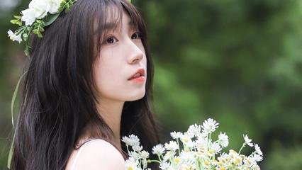 WhispersfromLoveBehindtheCurtain原始版