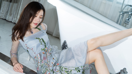 我的花房禁忌原画质