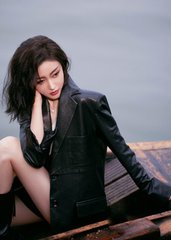 我们裸足诱惑原画质