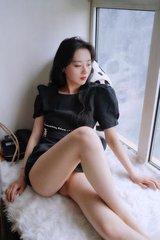 秘密的欢爱诱惑原始版